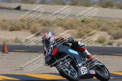 media/Mar-26-2023-CVMA (Sun) [[318ada6d46]]/Race 13 500 Supersport-350 Supersport/